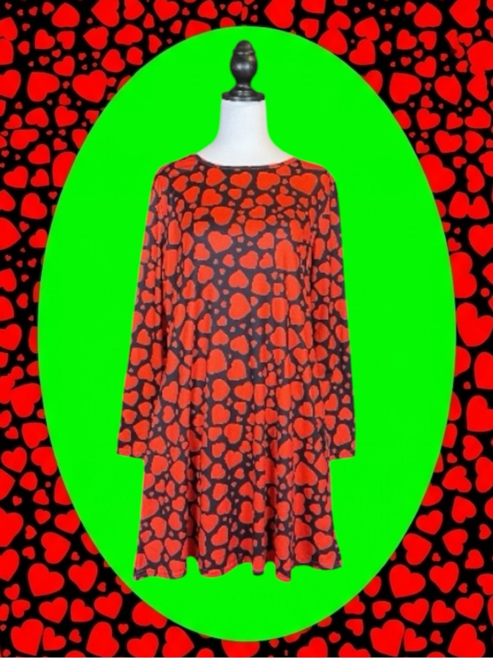 Spadehill NWOT Coquette Indie Sleaze Girlhoodcore Whimsigoth Maximalism Dress M